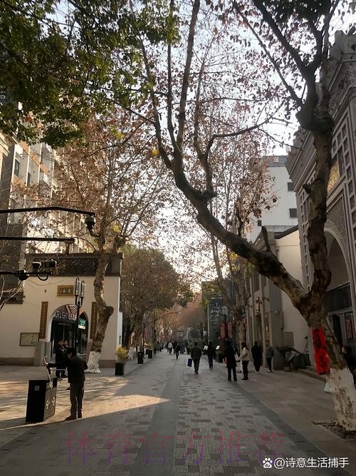 安帅:系列赛还没有结束 在斯坦福桥需要战斗和牺牲