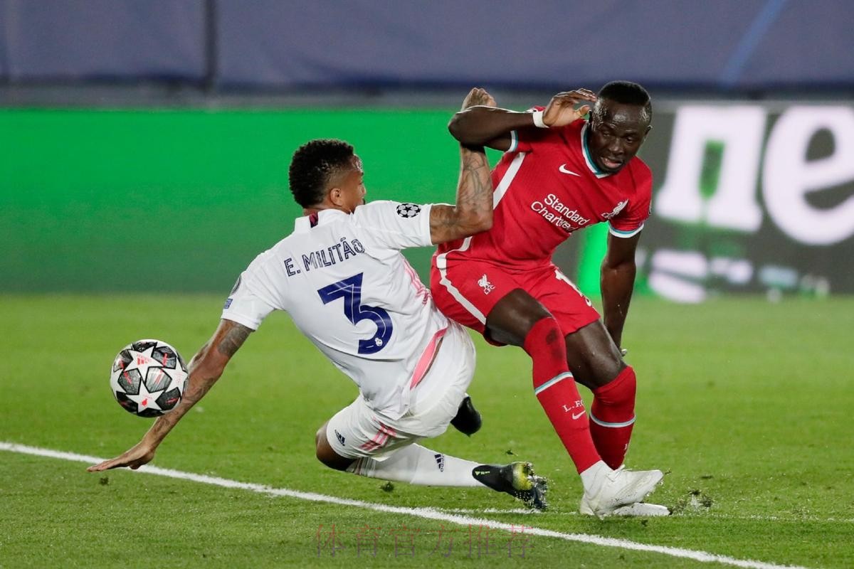 米利唐:和球队踢了场好球 胜利对建立信心很重要